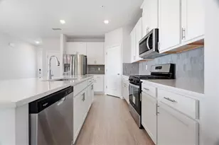 1621 Flint River Pl SE, Smyrna, GA 30126 - Photo 7