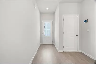 1621 Flint River Place SE, Smyrna, GA 30126 - Photo 3