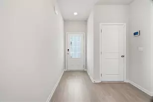 1621 Flint River Pl SE, Smyrna, GA 30126 - Photo 3