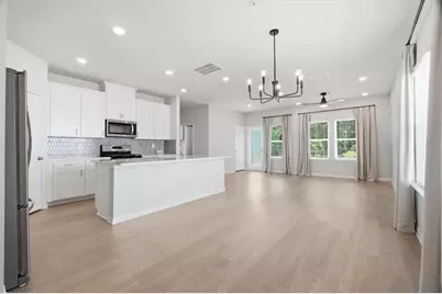 1621 Flint River Place SE, Smyrna, GA 30126 - Photo 11
