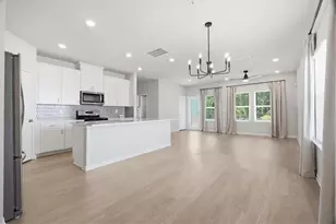1621 Flint River Pl SE, Smyrna, GA 30126 - Photo 11