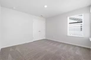 1621 Flint River Pl SE, Smyrna, GA 30126 - Photo 25