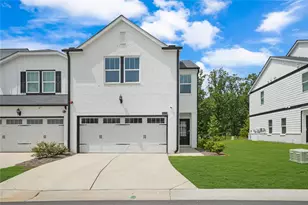 1621 Flint River Pl SE, Smyrna, GA 30126 - Photo 1