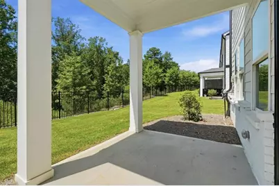 1621 Flint River Place SE, Smyrna, GA 30126 - Photo 29