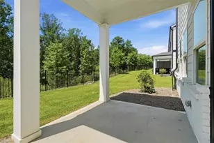 1621 Flint River Pl SE, Smyrna, GA 30126 - Photo 29