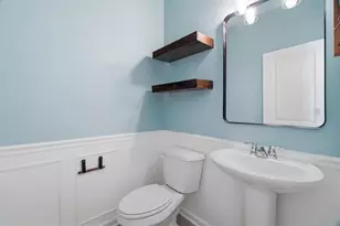 1621 Flint River Pl SE, Smyrna, GA 30126 - Photo 13