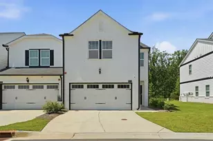 1621 Flint River Pl SE, Smyrna, GA 30126 - Photo 49