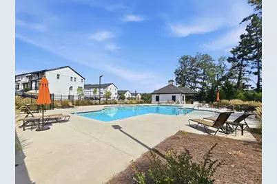 1621 Flint River Place SE, Smyrna, GA 30126 - Photo 33