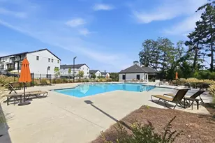 1621 Flint River Pl SE, Smyrna, GA 30126 - Photo 33