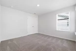 1621 Flint River Pl SE, Smyrna, GA 30126 - Photo 25