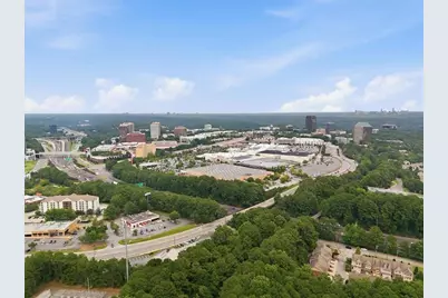 1621 Flint River Place SE, Smyrna, GA 30126 - Photo 45