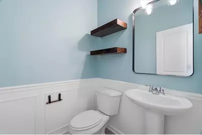 1621 Flint River Place SE, Smyrna, GA 30126 - Photo 13