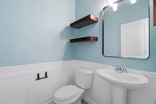 1621 Flint River Pl SE, Smyrna, GA 30126 - Photo 13