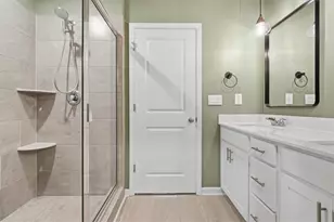 1621 Flint River Pl SE, Smyrna, GA 30126 - Photo 21