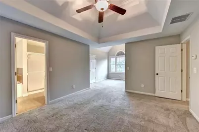 410 Ruby Forest Parkway, Suwanee, GA 30024 - Photo 15