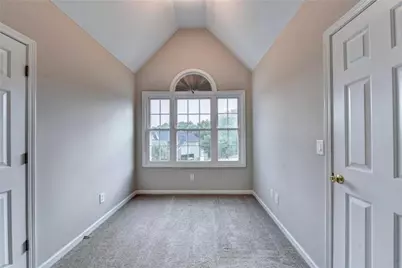 410 Ruby Forest Parkway, Suwanee, GA 30024 - Photo 21