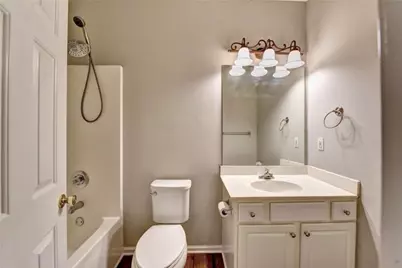 410 Ruby Forest Parkway, Suwanee, GA 30024 - Photo 23