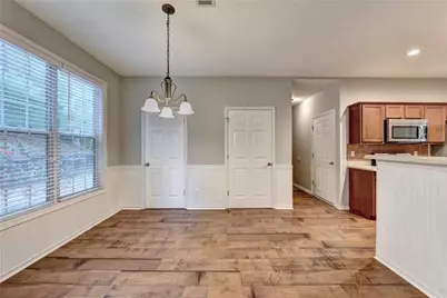410 Ruby Forest Parkway, Suwanee, GA 30024 - Photo 9