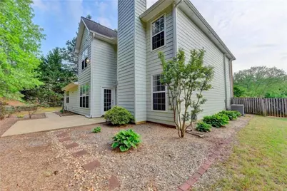 410 Ruby Forest Parkway, Suwanee, GA 30024 - Photo 27