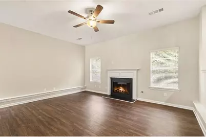 3511 Umatilla Lane SW, Atlanta, GA 30331 - Photo 5