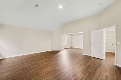 3511 Umatilla Lane SW, Atlanta, GA 30331 - Photo 13
