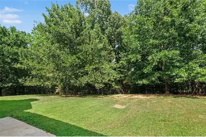 3511 Umatilla Lane SW, Atlanta, GA 30331 - Photo 25