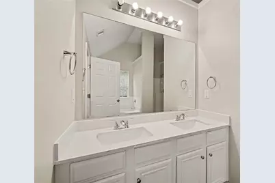 3511 Umatilla Lane SW, Atlanta, GA 30331 - Photo 17
