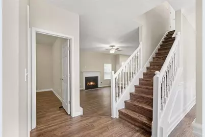 3511 Umatilla Lane SW, Atlanta, GA 30331 - Photo 3