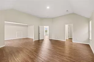 3511 Umatilla Ln SW, Atlanta, GA 30331 - Photo 17