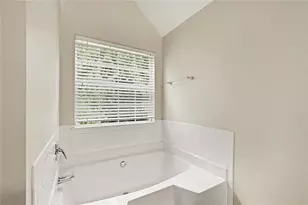 3511 Umatilla Ln SW, Atlanta, GA 30331 - Photo 29