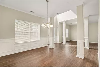 3511 Umatilla Lane SW, Atlanta, GA 30331 - Photo 7