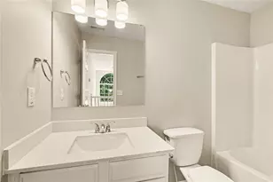 3511 Umatilla Ln SW, Atlanta, GA 30331 - Photo 27