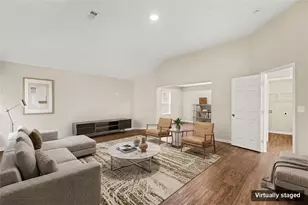 3511 Umatilla Ln SW, Atlanta, GA 30331 - Photo 15