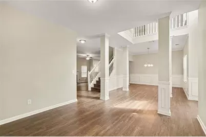 3511 Umatilla Lane SW, Atlanta, GA 30331 - Photo 19