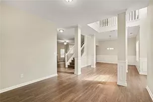 3511 Umatilla Ln SW, Atlanta, GA 30331 - Photo 19