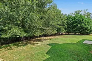 3511 Umatilla Ln SW, Atlanta, GA 30331 - Photo 35