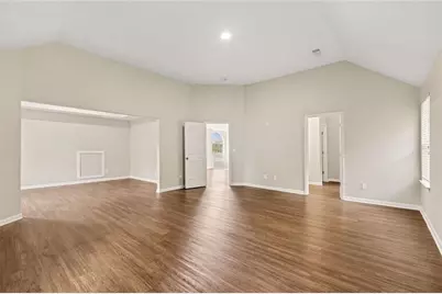 3511 Umatilla Lane SW, Atlanta, GA 30331 - Photo 15