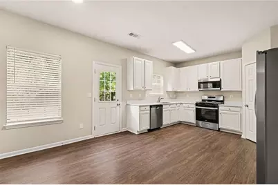 3511 Umatilla Lane SW, Atlanta, GA 30331 - Photo 9