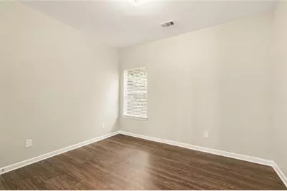 3511 Umatilla Lane SW, Atlanta, GA 30331 - Photo 11