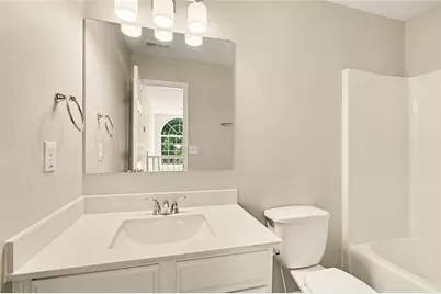 3511 Umatilla Lane SW, Atlanta, GA 30331 - Photo 29