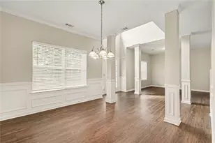 3511 Umatilla Ln SW, Atlanta, GA 30331 - Photo 9