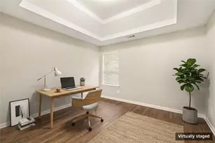 3511 Umatilla Ln SW, Atlanta, GA 30331 - Photo 23