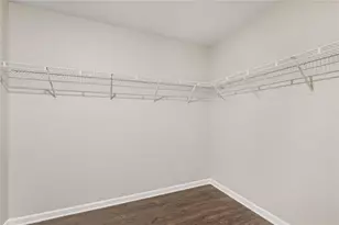 3511 Umatilla Ln SW, Atlanta, GA 30331 - Photo 31