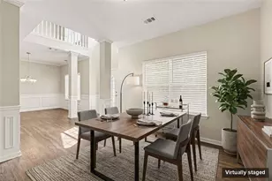 3511 Umatilla Ln SW, Atlanta, GA 30331 - Photo 21