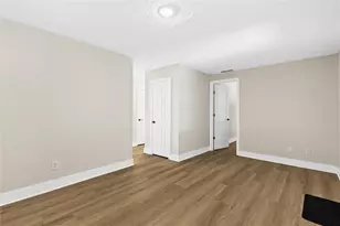 2511 Kris Crossing, Ellenwood, GA 30294 - Photo 41