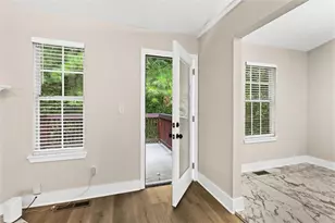 2511 Kris Crossing, Ellenwood, GA 30294 - Photo 45