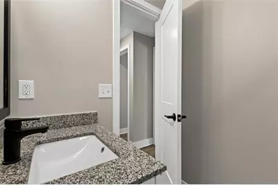 2511 Kris Crossing, Ellenwood, GA 30294 - Photo 27
