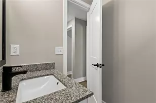 2511 Kris Crossing, Ellenwood, GA 30294 - Photo 27