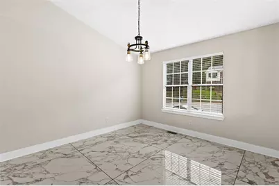 2511 Kris Crossing, Ellenwood, GA 30294 - Photo 15