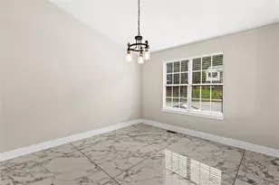 2511 Kris Crossing, Ellenwood, GA 30294 - Photo 15